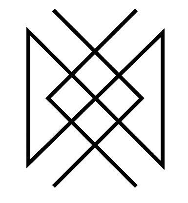 Runes for Strength: Enhancing Potency and Ensuring Preservation